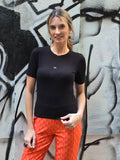 COLCCI TEE