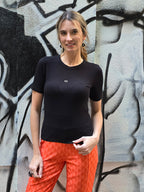 COLCCI TEE
