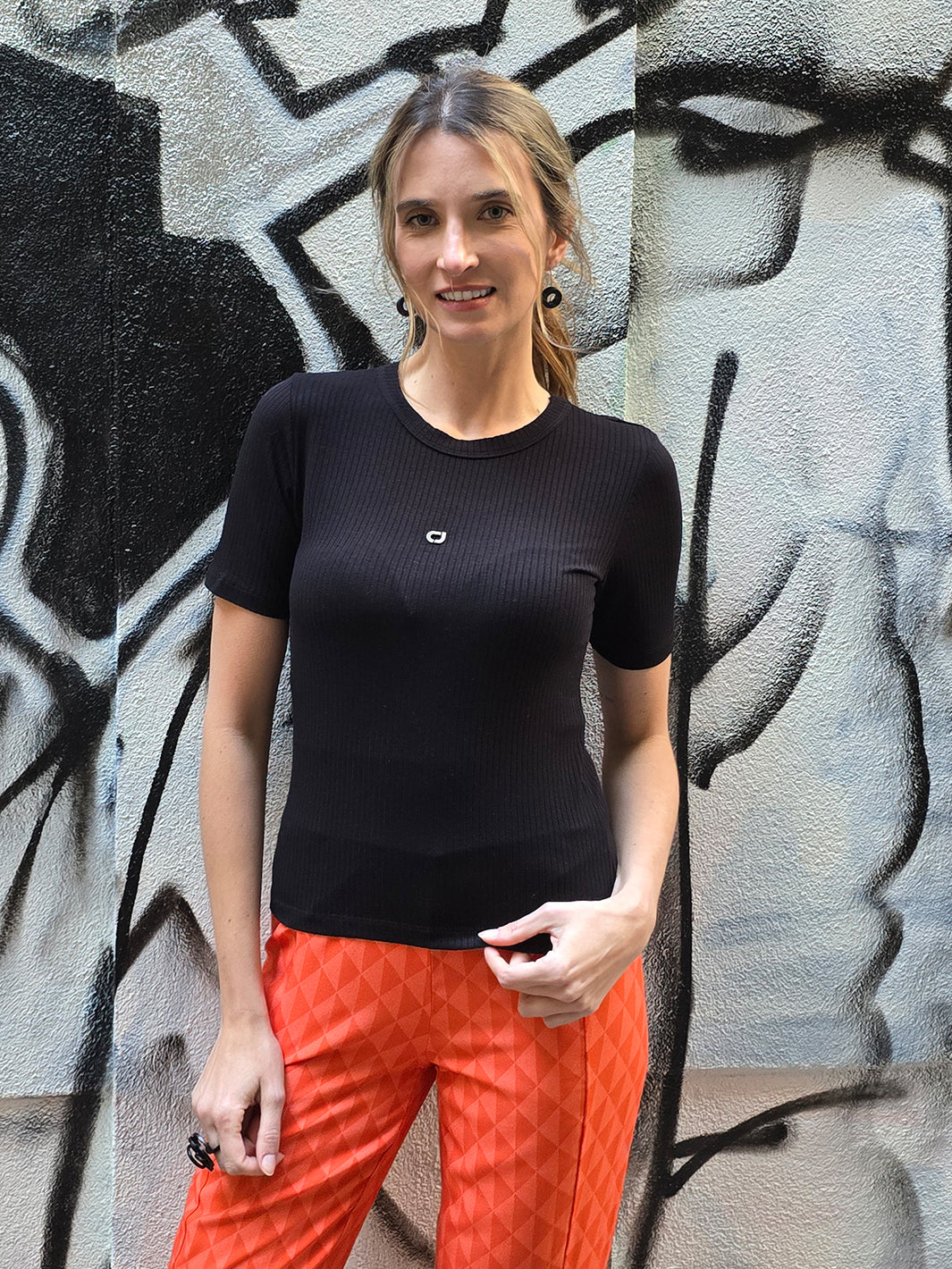 COLCCI TEE
