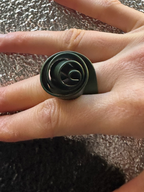 KNOT RING