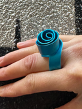 KNOT RING