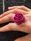 KNOT RING