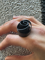 KNOT RING