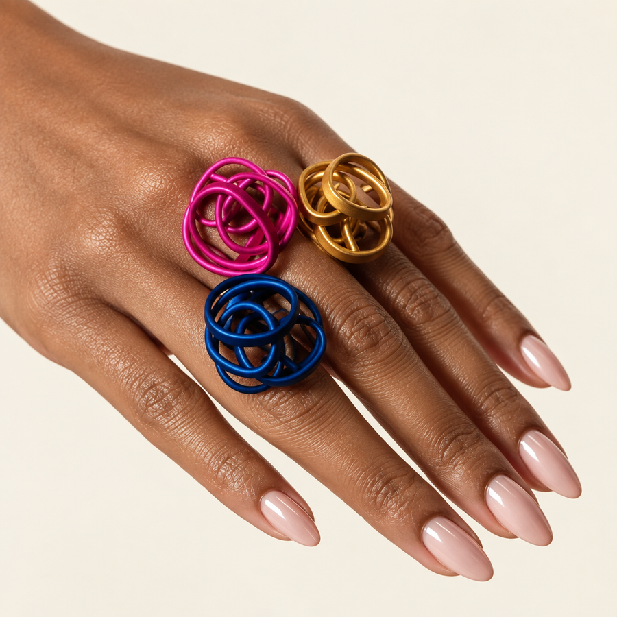 Rings