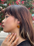 MONICA ARGOLA EARRINGS