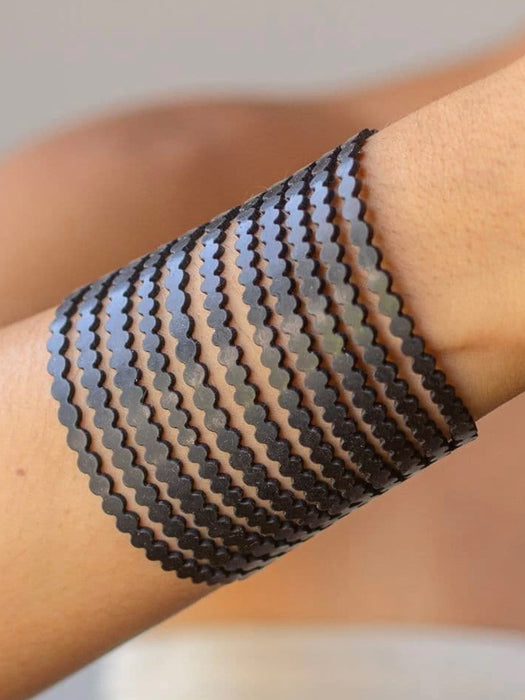 TUN NUBIA BRACELET