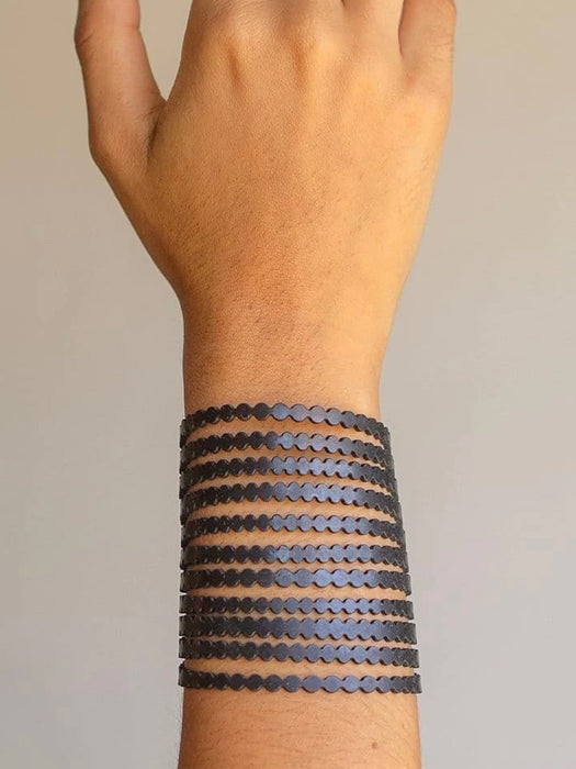 TUN NUBIA BRACELET