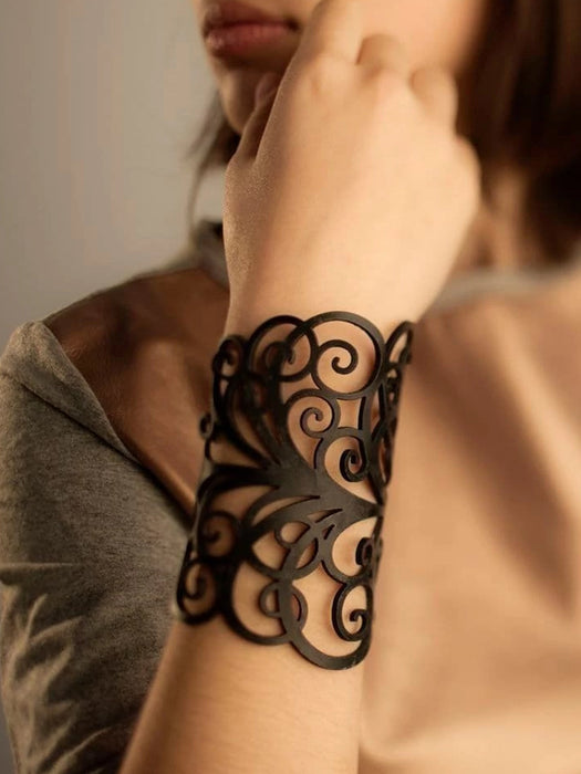TUN VOLUPIA BRACELET