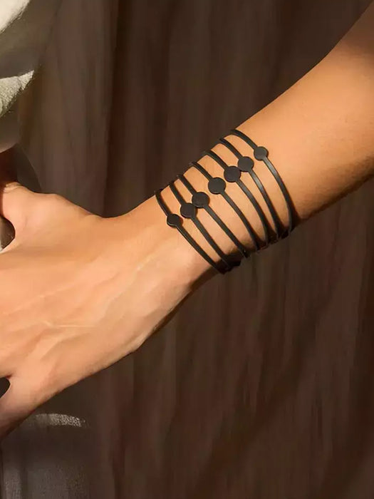 TUN SETE LUAS BRACELET