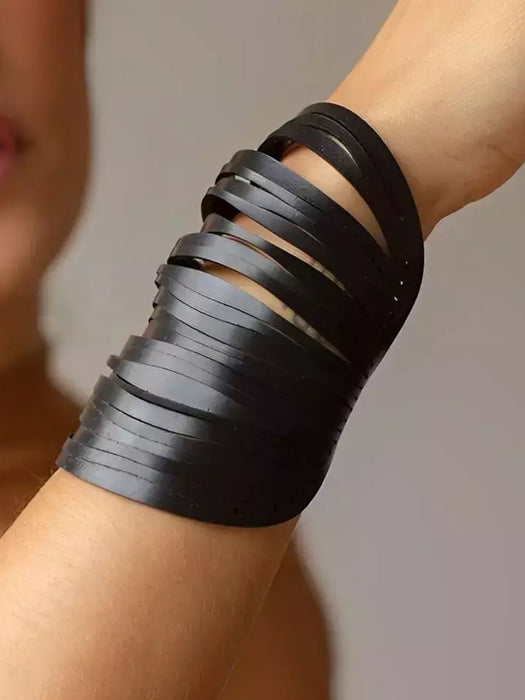 TUN AMAZONAS BRACELET