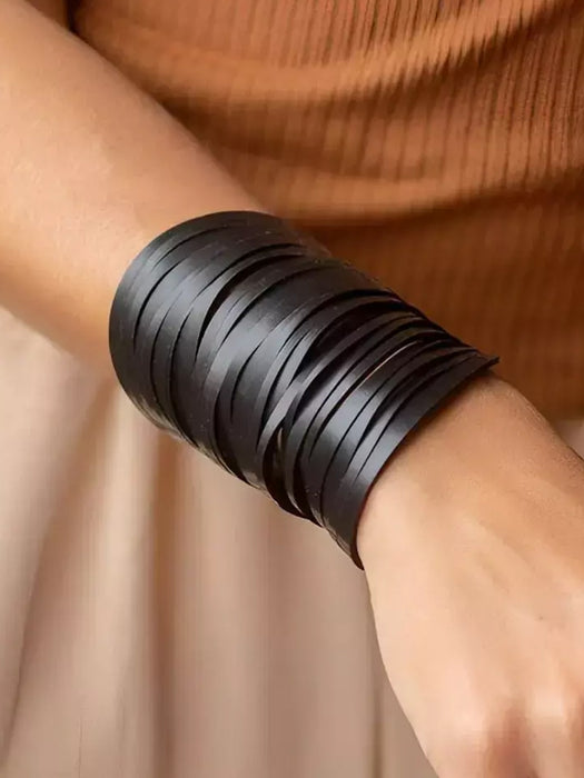 TUN AMAZONAS BRACELET