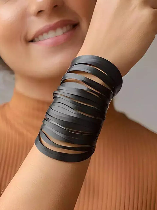 TUN AMAZONAS BRACELET