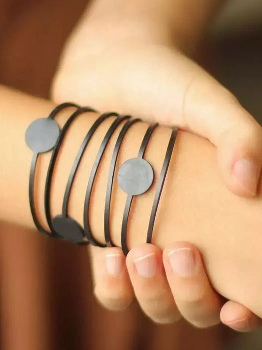 TUN PINA BRACELET