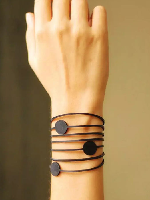 TUN PINA BRACELET