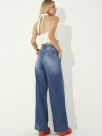CELSEA TOP