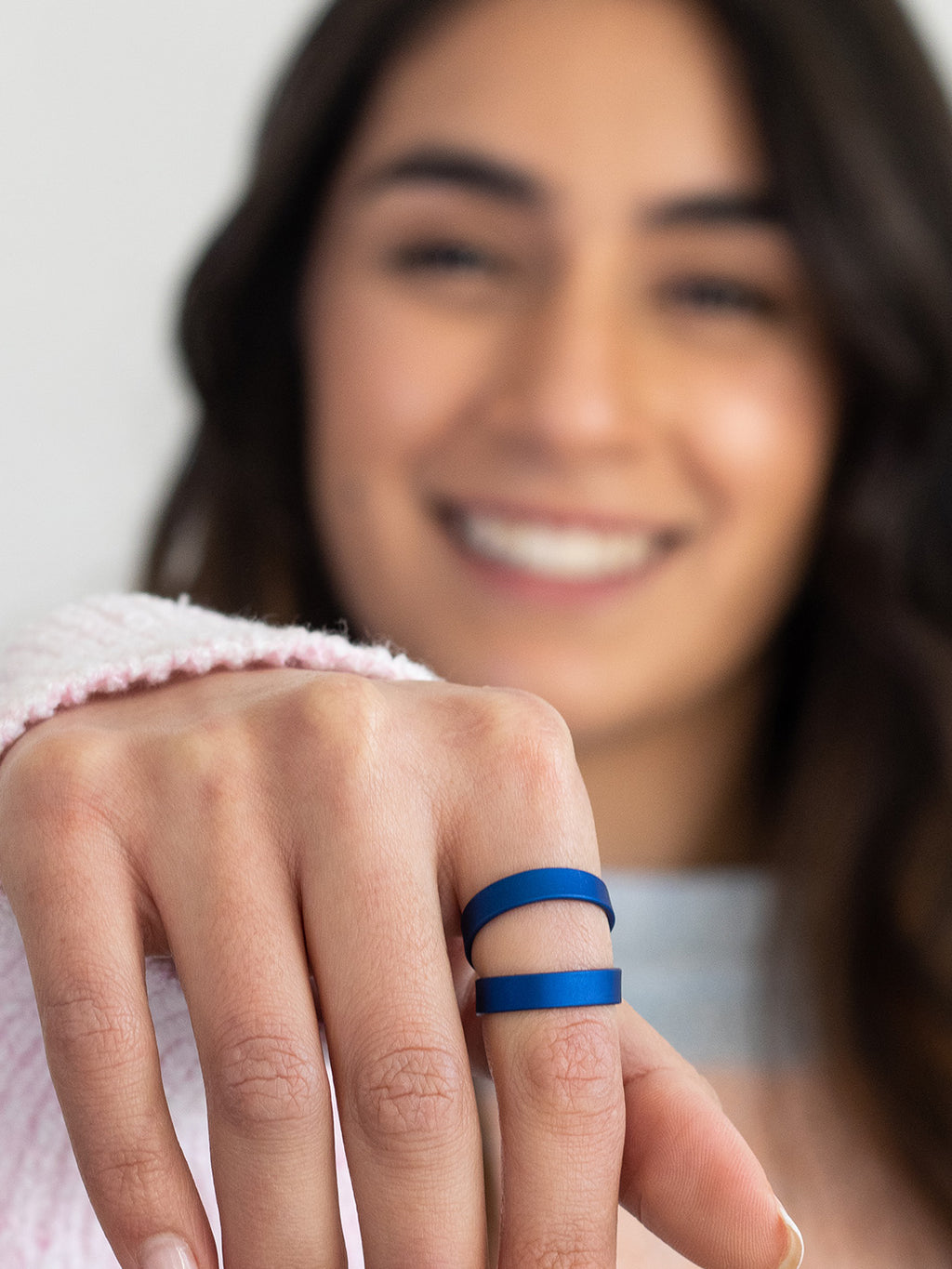 SCUP RING