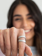 SCUP RING