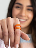 SCUP RING