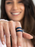 SCUP RING