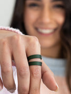 SCUP RING