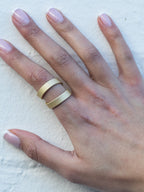 SCUP RING