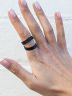SCUP RING
