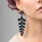 TUN EPIFITA EARRINGS